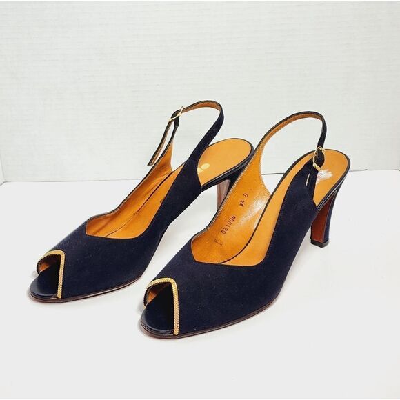 Palizzie made in Italy - Picture 11 of 11